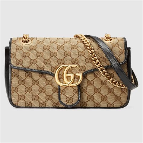 gucci bags outlet.